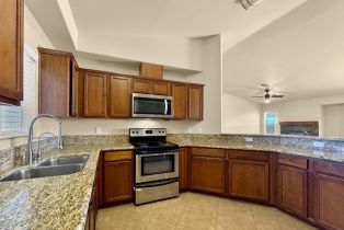 Single Family Residence, 1365 Curtis ave, Thermal, CA 92274 - 9