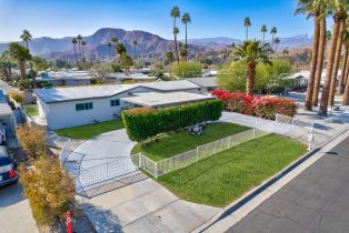 Single Family Residence, 70091 Chappel Road, Rancho Mirage, CA  Rancho Mirage, CA 92270