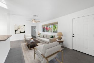 Single Family Residence, 70091 Chappel rd, Rancho Mirage, CA 92270 - 10