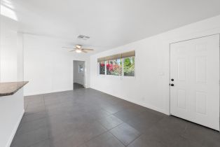 Single Family Residence, 70091 Chappel rd, Rancho Mirage, CA 92270 - 11