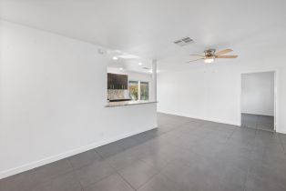 Single Family Residence, 70091 Chappel rd, Rancho Mirage, CA 92270 - 12