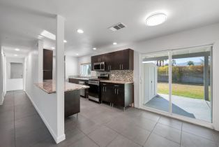 Single Family Residence, 70091 Chappel rd, Rancho Mirage, CA 92270 - 13