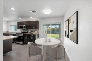 Single Family Residence, 70091 Chappel rd, Rancho Mirage, CA 92270 - 14