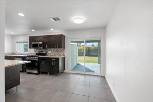 Single Family Residence, 70091 Chappel rd, Rancho Mirage, CA 92270 - 15