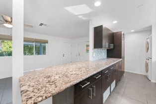 Single Family Residence, 70091 Chappel rd, Rancho Mirage, CA 92270 - 16