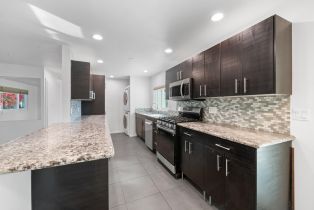 Single Family Residence, 70091 Chappel rd, Rancho Mirage, CA 92270 - 17