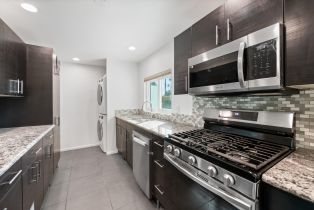 Single Family Residence, 70091 Chappel rd, Rancho Mirage, CA 92270 - 18