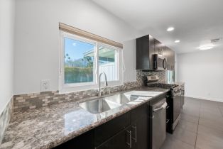 Single Family Residence, 70091 Chappel rd, Rancho Mirage, CA 92270 - 19