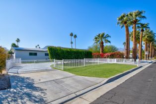 Single Family Residence, 70091 Chappel rd, Rancho Mirage, CA 92270 - 2