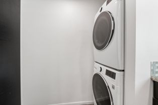 Single Family Residence, 70091 Chappel rd, Rancho Mirage, CA 92270 - 20