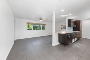 Single Family Residence, 70091 Chappel rd, Rancho Mirage, CA 92270 - 21