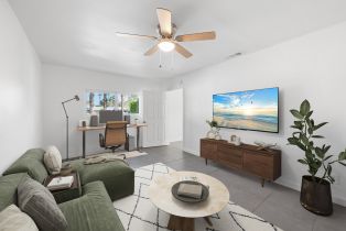 Single Family Residence, 70091 Chappel rd, Rancho Mirage, CA 92270 - 22