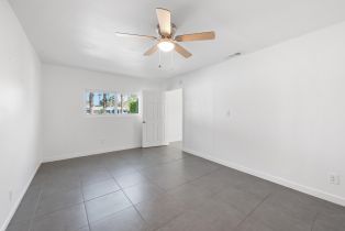 Single Family Residence, 70091 Chappel rd, Rancho Mirage, CA 92270 - 23