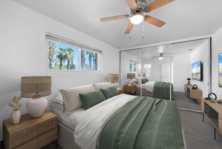 Single Family Residence, 70091 Chappel rd, Rancho Mirage, CA 92270 - 24