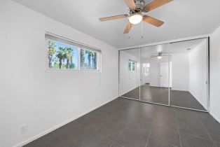 Single Family Residence, 70091 Chappel rd, Rancho Mirage, CA 92270 - 25