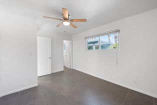 Single Family Residence, 70091 Chappel rd, Rancho Mirage, CA 92270 - 26