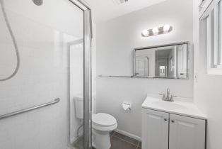 Single Family Residence, 70091 Chappel rd, Rancho Mirage, CA 92270 - 27