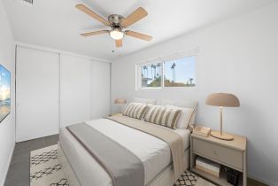 Single Family Residence, 70091 Chappel rd, Rancho Mirage, CA 92270 - 28