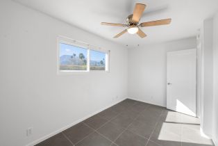 Single Family Residence, 70091 Chappel rd, Rancho Mirage, CA 92270 - 29