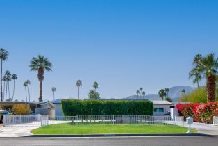 Single Family Residence, 70091 Chappel rd, Rancho Mirage, CA 92270 - 3
