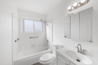 Single Family Residence, 70091 Chappel rd, Rancho Mirage, CA 92270 - 30