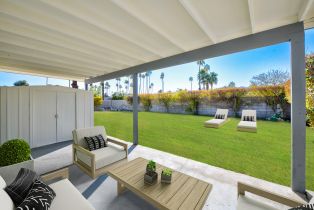Single Family Residence, 70091 Chappel rd, Rancho Mirage, CA 92270 - 31