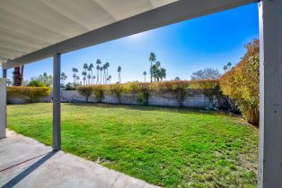 Single Family Residence, 70091 Chappel rd, Rancho Mirage, CA 92270 - 32