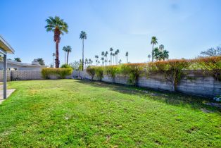 Single Family Residence, 70091 Chappel rd, Rancho Mirage, CA 92270 - 33
