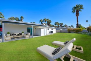 Single Family Residence, 70091 Chappel rd, Rancho Mirage, CA 92270 - 35