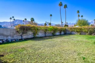 Single Family Residence, 70091 Chappel rd, Rancho Mirage, CA 92270 - 36