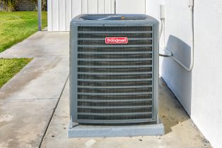 Single Family Residence, 70091 Chappel rd, Rancho Mirage, CA 92270 - 37