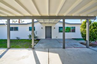 Single Family Residence, 70091 Chappel rd, Rancho Mirage, CA 92270 - 4