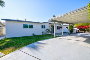 Single Family Residence, 70091 Chappel rd, Rancho Mirage, CA 92270 - 6