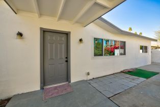 Single Family Residence, 70091 Chappel rd, Rancho Mirage, CA 92270 - 7