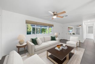 Single Family Residence, 70091 Chappel rd, Rancho Mirage, CA 92270 - 8