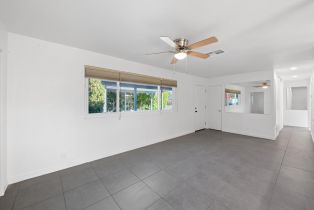 Single Family Residence, 70091 Chappel rd, Rancho Mirage, CA 92270 - 9