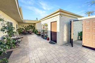 Condominium, 47610 Eisenhower dr, La Quinta, CA 92253 - 10