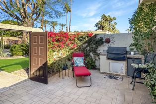 Condominium, 47610 Eisenhower dr, La Quinta, CA 92253 - 11