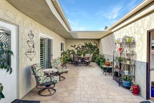 Condominium, 47610 Eisenhower dr, La Quinta, CA 92253 - 12