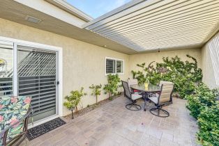 Condominium, 47610 Eisenhower dr, La Quinta, CA 92253 - 13