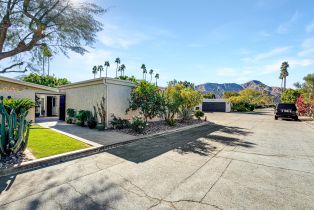 Condominium, 47610 Eisenhower dr, La Quinta, CA 92253 - 14