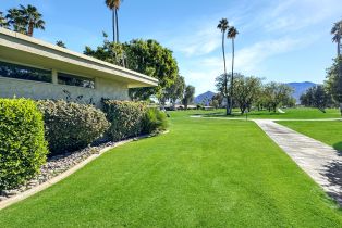 Condominium, 47610 Eisenhower dr, La Quinta, CA 92253 - 16