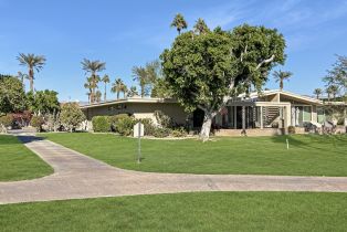 Condominium, 47610 Eisenhower dr, La Quinta, CA 92253 - 17