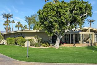 Condominium, 47610 Eisenhower dr, La Quinta, CA 92253 - 18