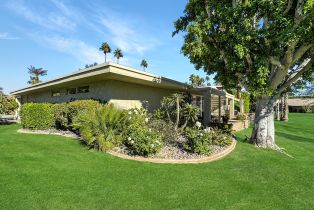 Condominium, 47610 Eisenhower dr, La Quinta, CA 92253 - 19