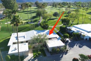 Condominium, 47610 Eisenhower dr, La Quinta, CA 92253 - 2