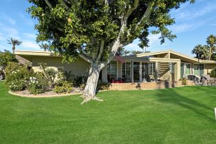 Condominium, 47610 Eisenhower dr, La Quinta, CA 92253 - 20