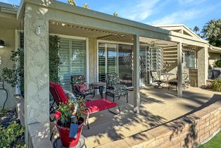 Condominium, 47610 Eisenhower dr, La Quinta, CA 92253 - 21