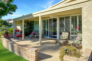 Condominium, 47610 Eisenhower dr, La Quinta, CA 92253 - 22
