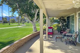 Condominium, 47610 Eisenhower dr, La Quinta, CA 92253 - 23